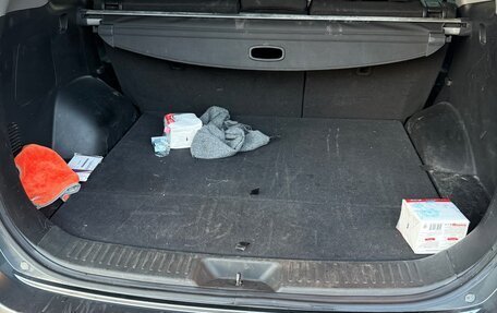 KIA Sorento II рестайлинг, 2017 год, 1 690 000 рублей, 11 фотография