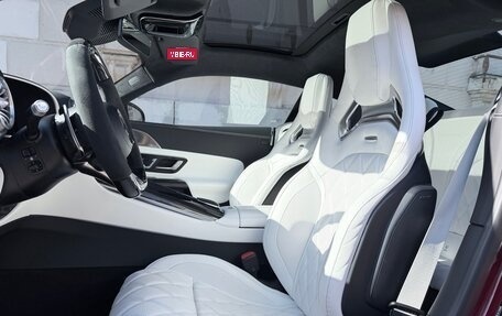 Mercedes-Benz AMG GT, 2024 год, 26 500 000 рублей, 10 фотография