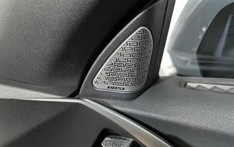 Geely Tugella FY11, 2023 год, 3 093 000 рублей, 20 фотография