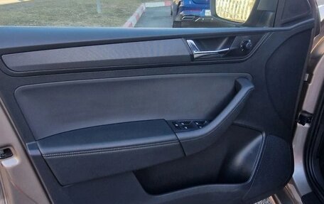 Skoda Rapid II, 2020 год, 1 600 000 рублей, 23 фотография