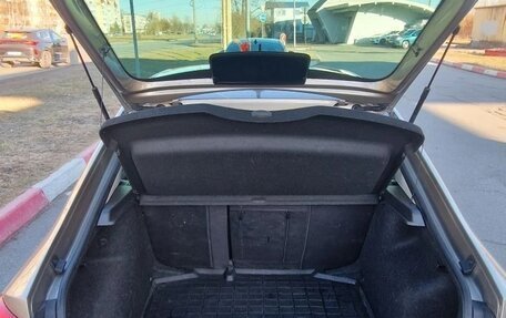 Skoda Rapid II, 2020 год, 1 600 000 рублей, 32 фотография