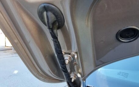 Skoda Rapid II, 2020 год, 1 600 000 рублей, 33 фотография