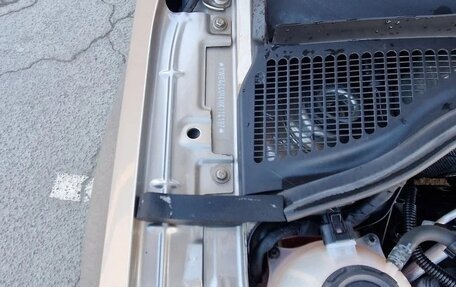 Skoda Rapid II, 2020 год, 1 600 000 рублей, 35 фотография