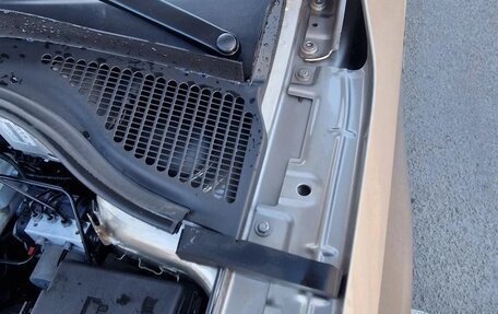 Skoda Rapid II, 2020 год, 1 600 000 рублей, 39 фотография