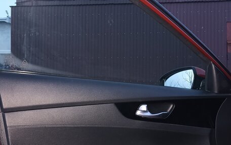 KIA Cerato IV, 2020 год, 2 150 000 рублей, 9 фотография