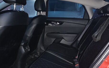 KIA Cerato IV, 2020 год, 2 150 000 рублей, 6 фотография