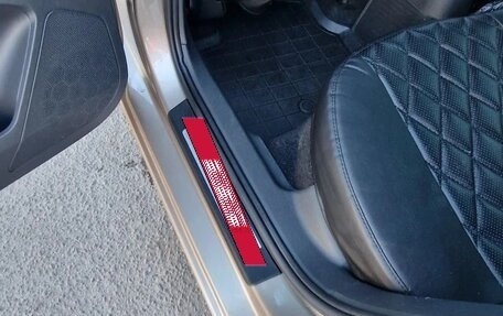 Skoda Rapid II, 2020 год, 1 600 000 рублей, 38 фотография