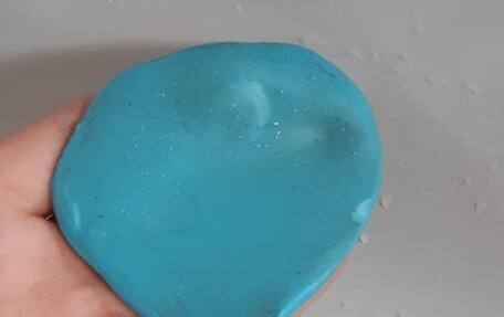 Volkswagen Golf VI, 2012 год, 1 350 000 рублей, 23 фотография