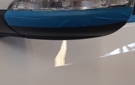 Volkswagen Golf VI, 2012 год, 1 350 000 рублей, 22 фотография