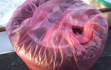 KIA Spectra II (LD), 2008 год, 395 000 рублей, 11 фотография