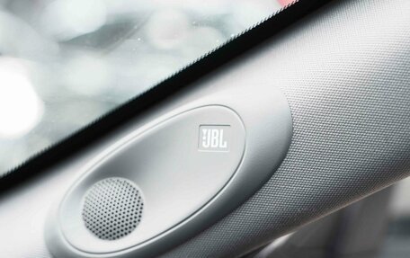 Toyota Camry, 2021 год, 2 850 000 рублей, 16 фотография