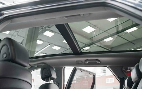 Hyundai Santa Fe III рестайлинг, 2014 год, 1 990 000 рублей, 7 фотография