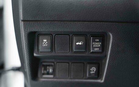 Nissan X-Trail, 2019 год, 1 890 000 рублей, 14 фотография