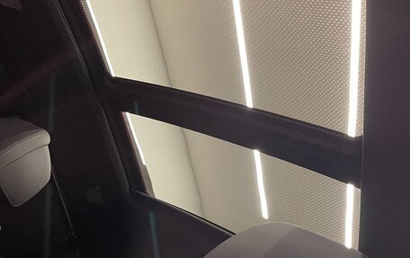 BMW X6, 2023 год, 14 500 000 рублей, 9 фотография