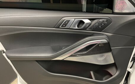 BMW X6, 2023 год, 14 500 000 рублей, 11 фотография