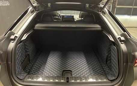 BMW X6, 2023 год, 14 500 000 рублей, 23 фотография