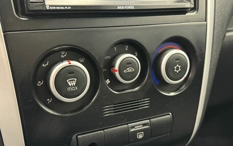 Datsun on-DO I рестайлинг, 2018 год, 615 000 рублей, 14 фотография