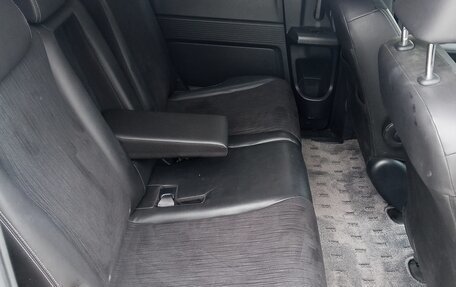 Honda Freed I, 2011 год, 1 150 000 рублей, 6 фотография