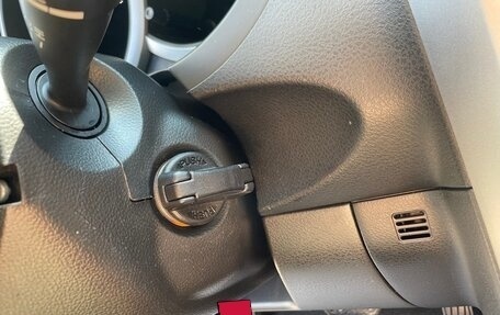 Suzuki Grand Vitara, 2011 год, 1 150 000 рублей, 8 фотография