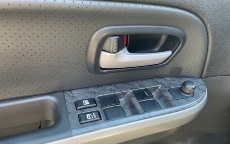 Suzuki Grand Vitara, 2011 год, 1 150 000 рублей, 7 фотография