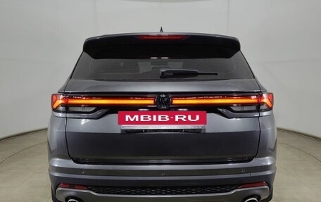 Changan CS35 Plus, 2024 год, 1 980 000 рублей, 6 фотография