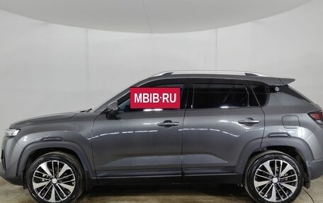 Changan CS35 Plus, 2024 год, 1 980 000 рублей, 4 фотография