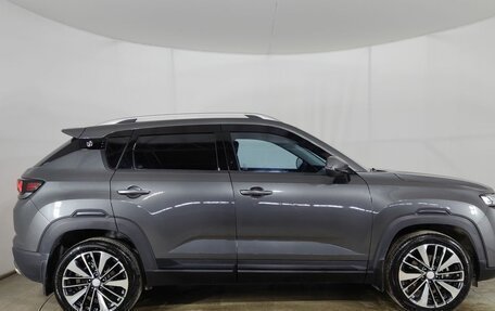 Changan CS35 Plus, 2024 год, 1 980 000 рублей, 8 фотография