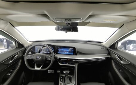 Changan CS35 Plus, 2024 год, 1 980 000 рублей, 10 фотография