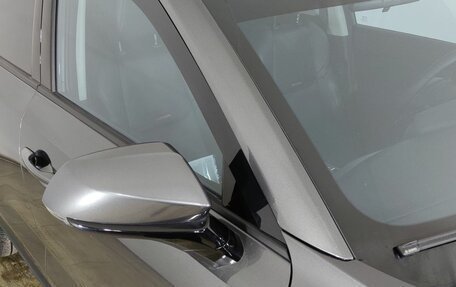 Changan CS35 Plus, 2024 год, 1 980 000 рублей, 21 фотография