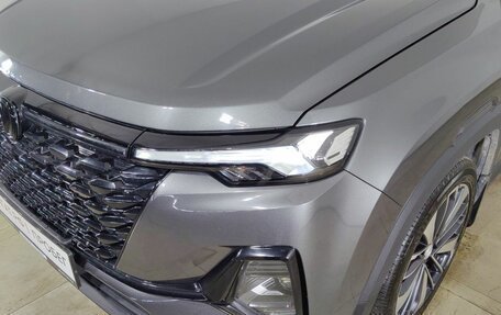 Changan CS35 Plus, 2024 год, 1 980 000 рублей, 22 фотография