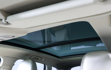 Audi Q7, 2016 год, 3 990 000 рублей, 16 фотография