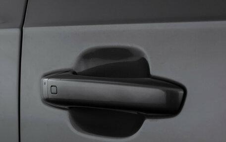 Audi Q7, 2016 год, 3 990 000 рублей, 23 фотография