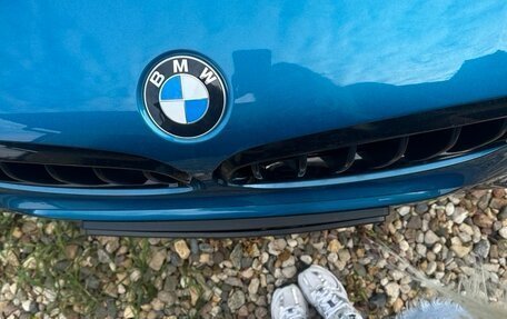 BMW X6, 2018 год, 5 000 000 рублей, 6 фотография