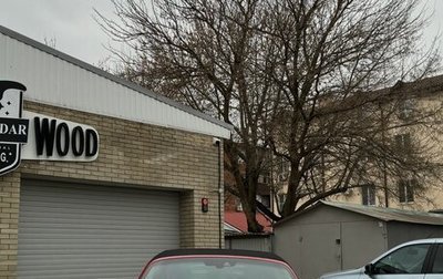 Porsche 911, 2021 год, 23 500 000 рублей, 1 фотография