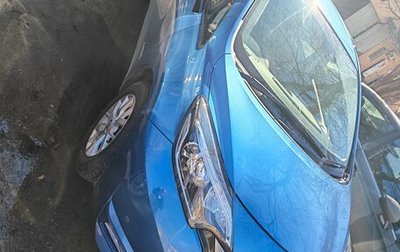 Nissan Note II рестайлинг, 2019 год, 1 250 000 рублей, 1 фотография