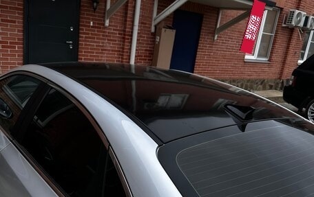 KIA Cerato IV, 2022 год, 2 700 000 рублей, 7 фотография