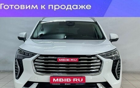 Haval Jolion, 2023 год, 2 049 000 рублей, 1 фотография