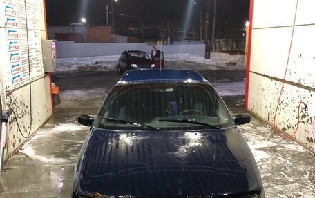 Volkswagen Passat B4, 1996 год, 135 000 рублей, 2 фотография