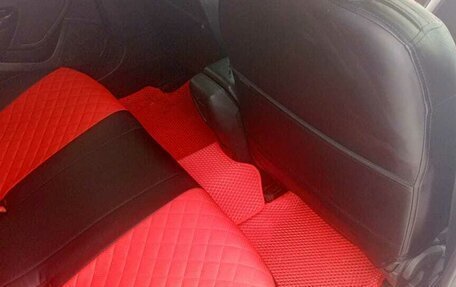 Opel Astra J, 2012 год, 650 000 рублей, 3 фотография