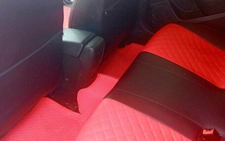 Opel Astra J, 2012 год, 650 000 рублей, 7 фотография