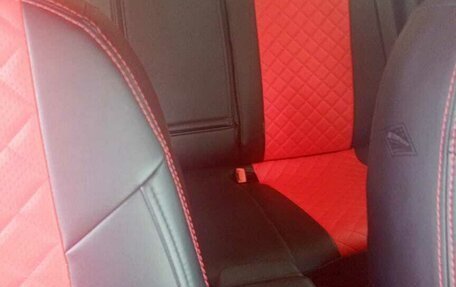 Opel Astra J, 2012 год, 650 000 рублей, 4 фотография