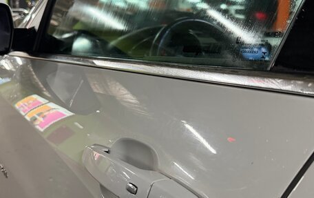 Chevrolet Malibu IX, 2020 год, 770 000 рублей, 8 фотография