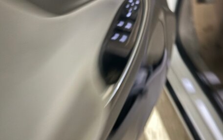 Chevrolet Malibu IX, 2020 год, 770 000 рублей, 11 фотография