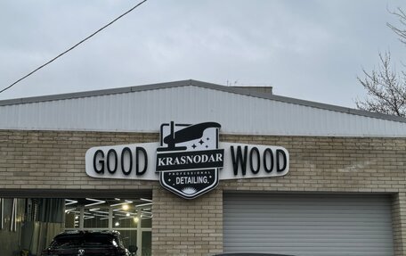 Porsche 911, 2021 год, 23 500 000 рублей, 2 фотография