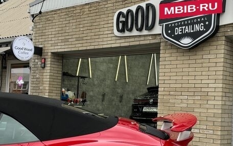 Porsche 911, 2021 год, 23 500 000 рублей, 3 фотография