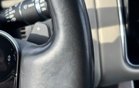 Land Rover Range Rover IV рестайлинг, 2020 год, 7 550 000 рублей, 10 фотография