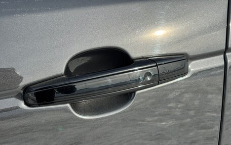 Land Rover Range Rover IV рестайлинг, 2020 год, 7 550 000 рублей, 5 фотография