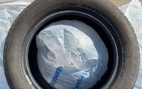 Honda Capa, 1998 год, 400 000 рублей, 9 фотография