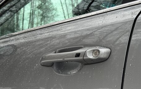 KIA Sportage IV рестайлинг, 2018 год, 1 700 000 рублей, 3 фотография