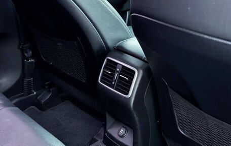 KIA Sportage IV рестайлинг, 2018 год, 1 700 000 рублей, 25 фотография